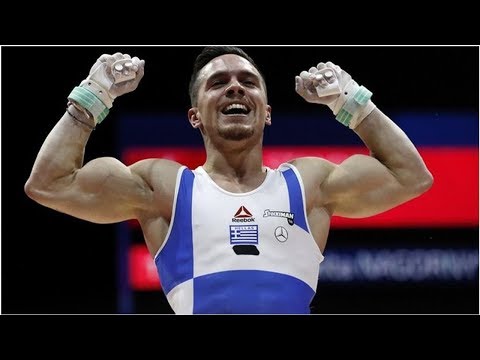 'Σπύρος Λούης, Olympians