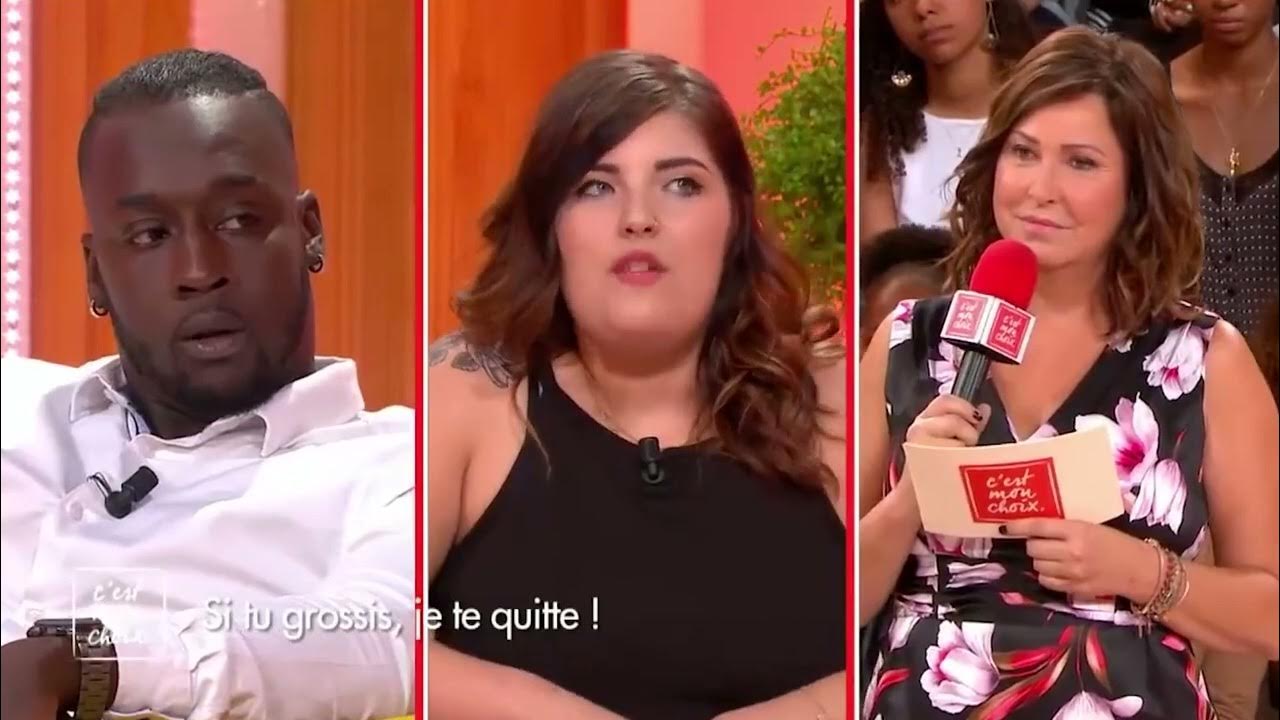 Les meilleurs memes Il a pas tort meme YouTube