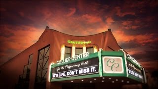 Plan Your Getaway to Medford