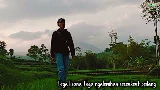 Download Lagu LANGIT ULAH REK CERIK SUNDA COVER DINDIN/DI POPULERKAN NAJMI NADIA/CIPT AKA WANTIKA MP3