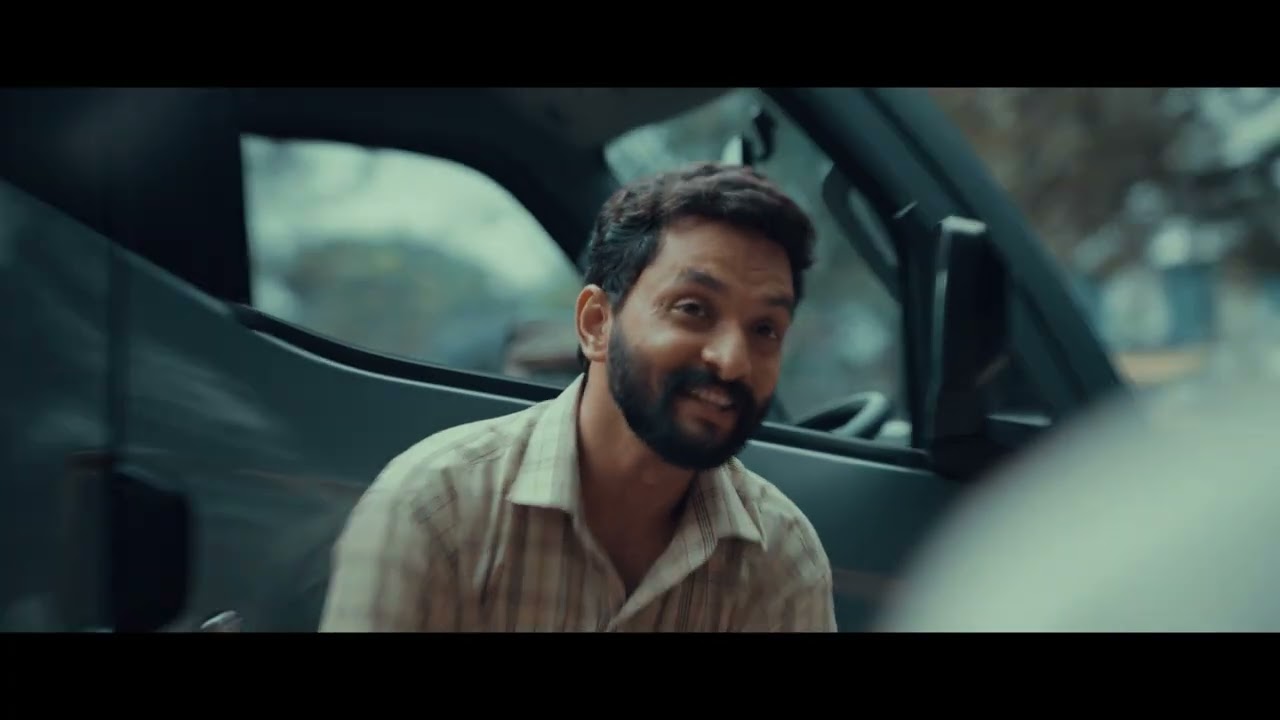 Intra V50 Gold Pickup | Intra Valon ki suno | Success ka Mantra | Double your profit | Kannada