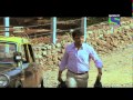 Crime Patrol - Episode 60