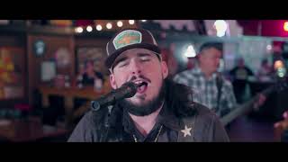12Mile   Sing along - Official Music Video