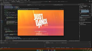 okay gemini, can you fix just dance 2018 on cemu