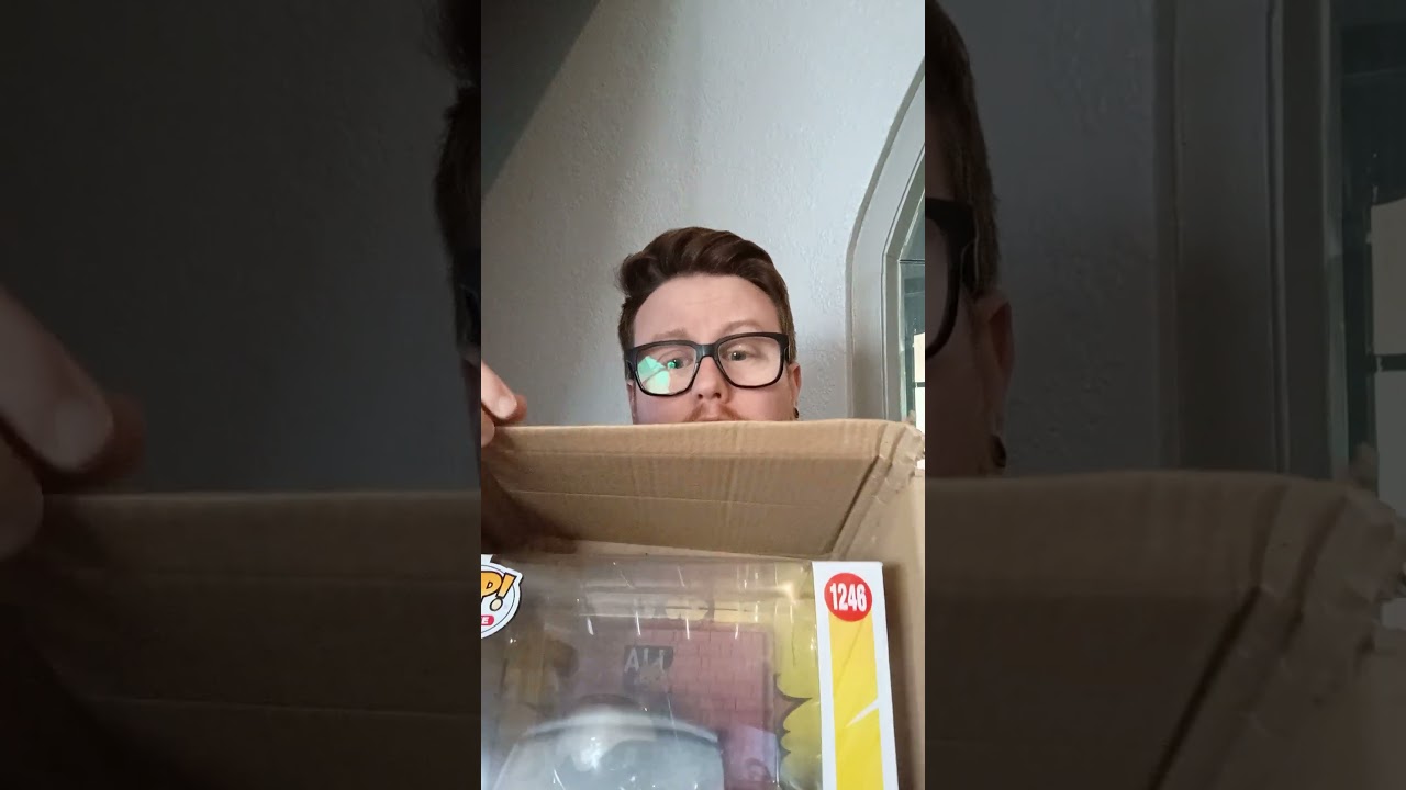 Amazon Packaging is a JOKE