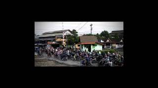 Pagi           Garuda421    Isramiraj     16 Jan    17 Jan J