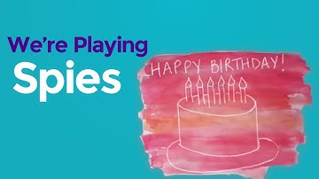 DIY How to Make Top Secret Spy Craft Gadgets and Games for Kids