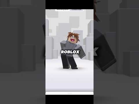 I will be saving up for my Roblox dream avatar #roblox #fyp #viral #edit