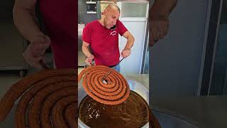 Tek Sırları Pamuk Yağı