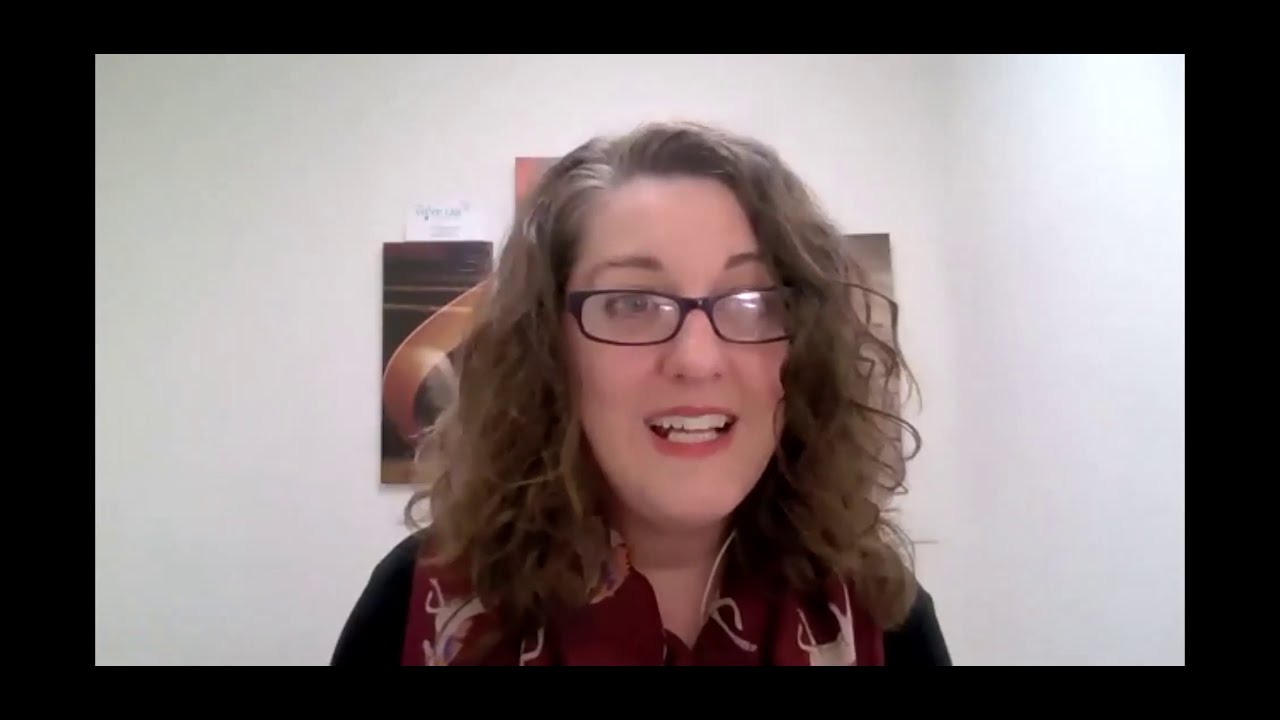 Liz Jackson Hearns Bodyshaping Garments YouTube