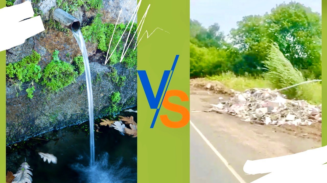 Из рейса в рейс и снова в рейс)))!!!ДАЛЬНОБОЙ