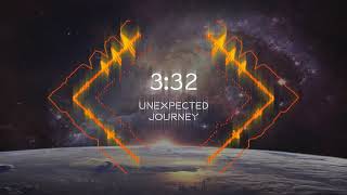 Famous My Best Composition - Unexpected Journey - Non Copyright (Free) Epic Orchestral Music Profile