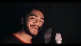 MANIKE MAGE HITHE   MIXTAPE 25 LANGUAGES 37 MINUTES CONTINUOUS TRACK MULTI LANGUAGE MASHUP