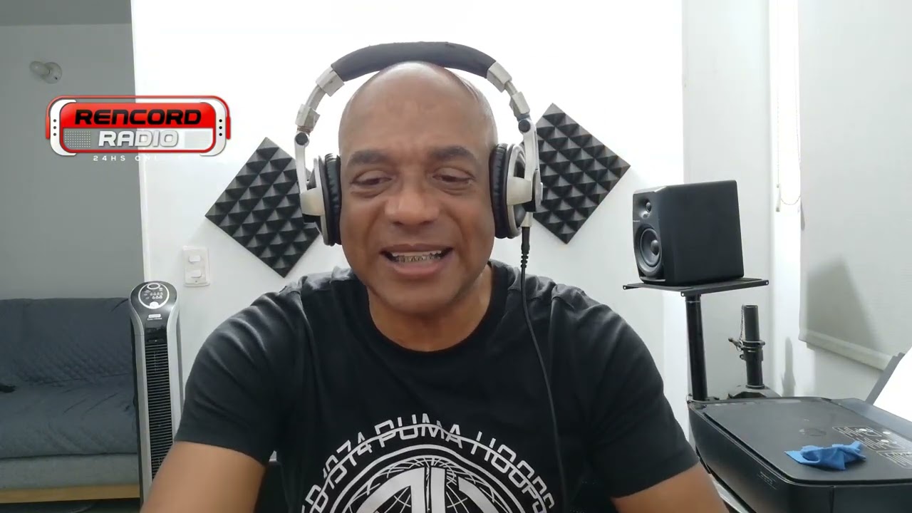 Mi vida y media Alex Manga