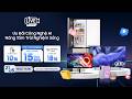 💸 LƯƠNG VỀ LIỀN TAY - ĐẶT LỊCH XEM LIVE NGAY ĐỂ SẮM CÔNG NGHỆ XỊN 💸