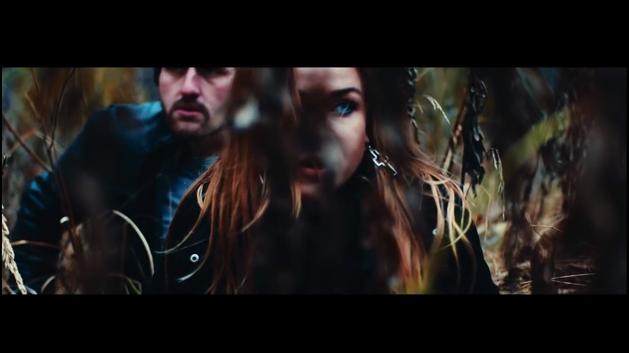 Watch me.man.machine. - wake up on YouTube Watch me.man.machine. - wake up on YouTube
