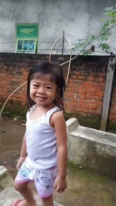 ETA TERANGKANLAH ORIGINAL VERSION