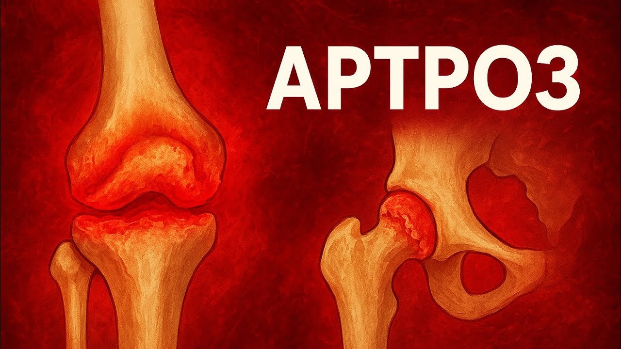 АРТРОЗНИ НИМА УЧУН ДАВОЛАЙ ОЛИШМАЙДИ? #артроз #кинезиологиятошкент #остеохондроз #грижа