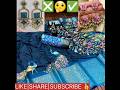 5 trending unique saree colour for festival⭐️|blue saree |pink saree #shorts #saree #2026collection