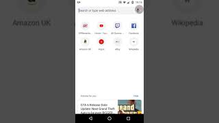 Ninja turtles legends mod apk screenshot 4