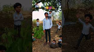Rohit Solanki 💞 to 🚘