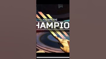 Was that a good knife throw?#apex#throw#legends#shorts