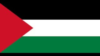 تقدم لانك رمز الصمود تحيا فلسطين تحيا فلسطين ^_^
