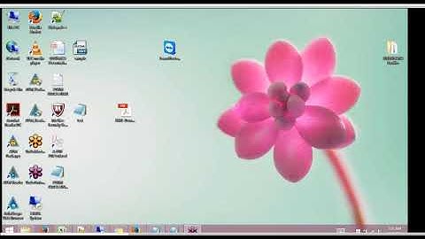 12. How to create procedures in hana | bw hana | Native hana