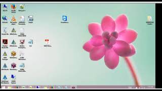12. How to create procedures in hana | bw hana | Native hana