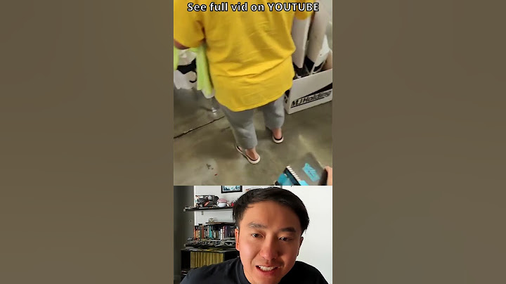 The Most Cringe Pokemon Card Scalper at Walmart Again  #shorts #fyp #fypシ゚viral #tiktok