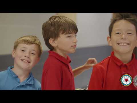 Zion Classical Academy