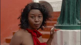 Djiizi ft Az khinera -Consigo Sentir- Video Oficial