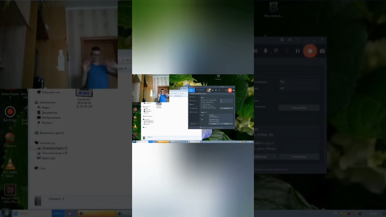 Каждый парень в 2015 так делал 
