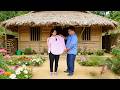 After Everything She Lost... Tieu Hien Finally Feels Happy Again With A Duong