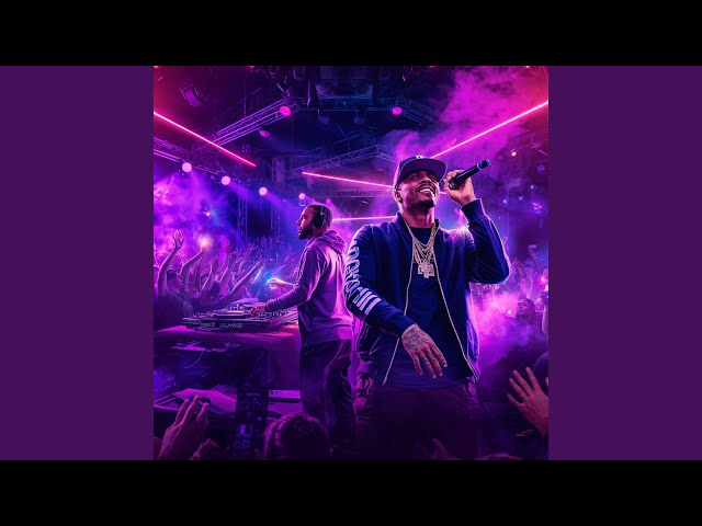 Mind Over Matter - YouTube