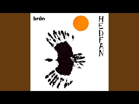 Brân — Ar Glem