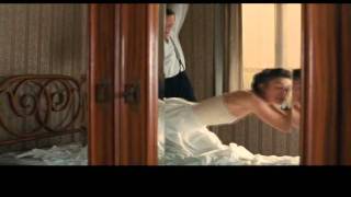 A Dangerous Method - Trailer Italiano