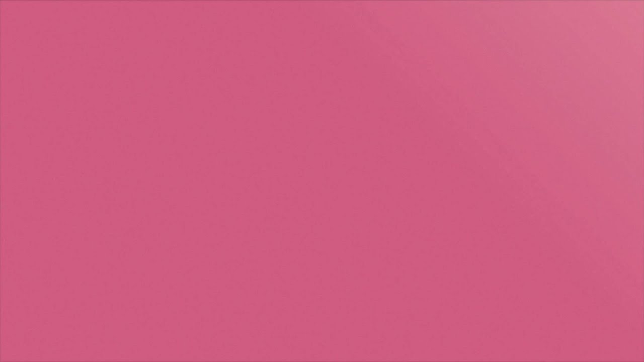 Sports Adventure Party Chattanooga TN