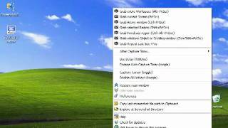 How to Take a Screenshot. Part 1 screenshot 5