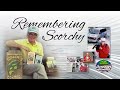 Outdoors Delmarva Salute to Veterans Special: Viewer Photos & Mount of the Week