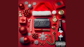 Download Lagu Presente de Natal Download Lagu Presente de Natal