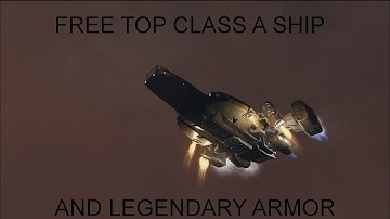 Starfield  ★ Secret Outpost Puzzle ★