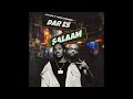 Ucho Gun Ft Conboi Cannabino Dar Es Salaam 