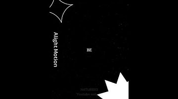 Through patches of violet#alightmotion #roblox #animation #forsaken #shedletsky #limbuscompany #edit