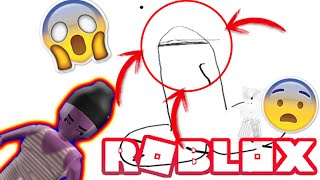 Drawing Cute Anime Boys In Roblox Youtube - anime roblox drawings boy