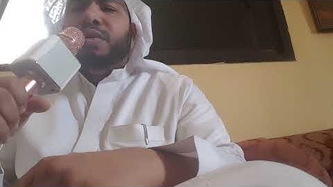 سورة الصافات:القارئ همام عادل شاهين
