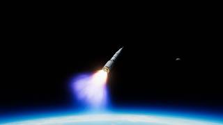 KSP: Apollo 11 Recreation