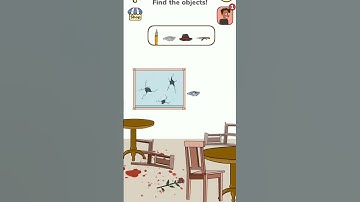 complete the object 💁 impossible date 2 😍👍#cartoon #viralshort #animação