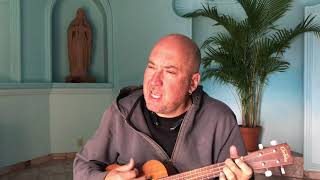 Sing-Along ACIM Workbook Lesson 134