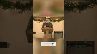 Jesus' Arrival  The Fullness of Time Explained  #sundaymotivation